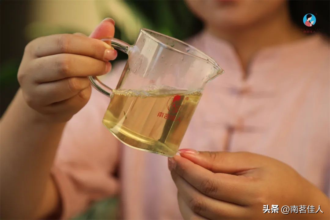 品鉴会视频全集,品鉴会30秒活动