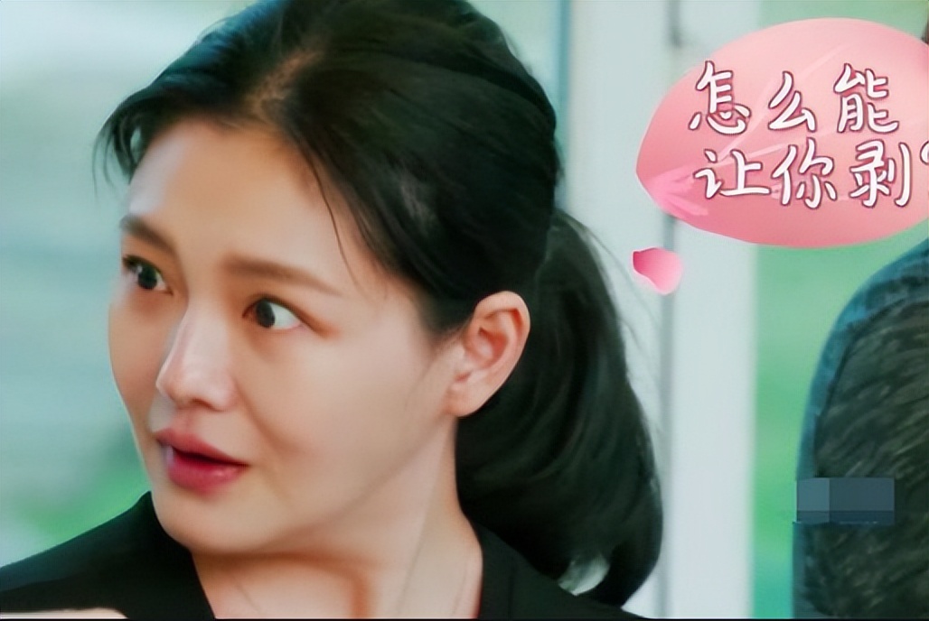 离婚7个月后生下孩子找前夫,离婚后大s情况如何