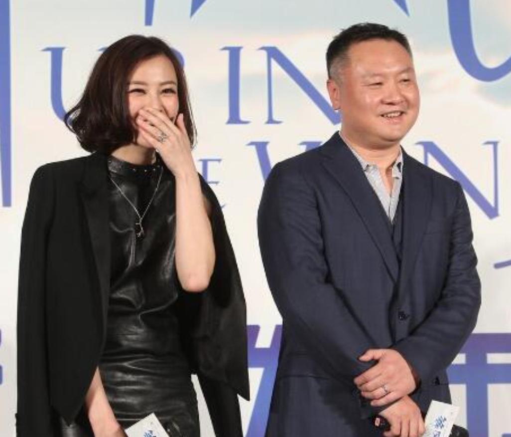 情史最混乱的五个女星,情史最混乱的5个女星