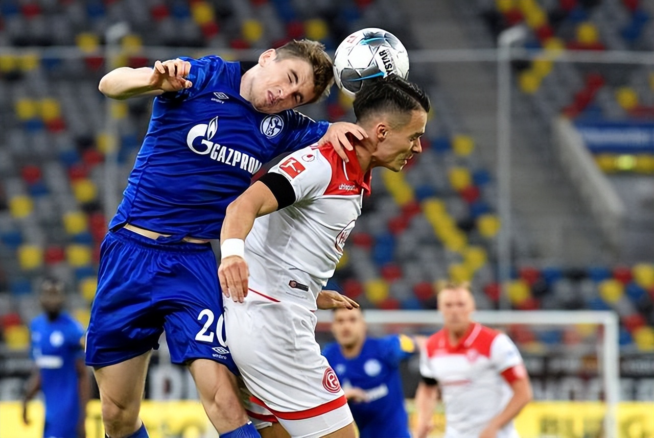 鹿斯巴达vs多德勒支比赛分析,杜塞多夫vs不伦瑞克比分预测