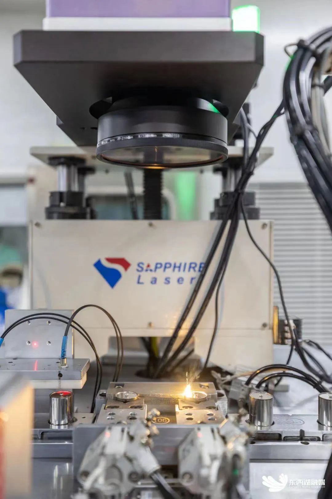 东西湖整体发展,东西湖近几年发展