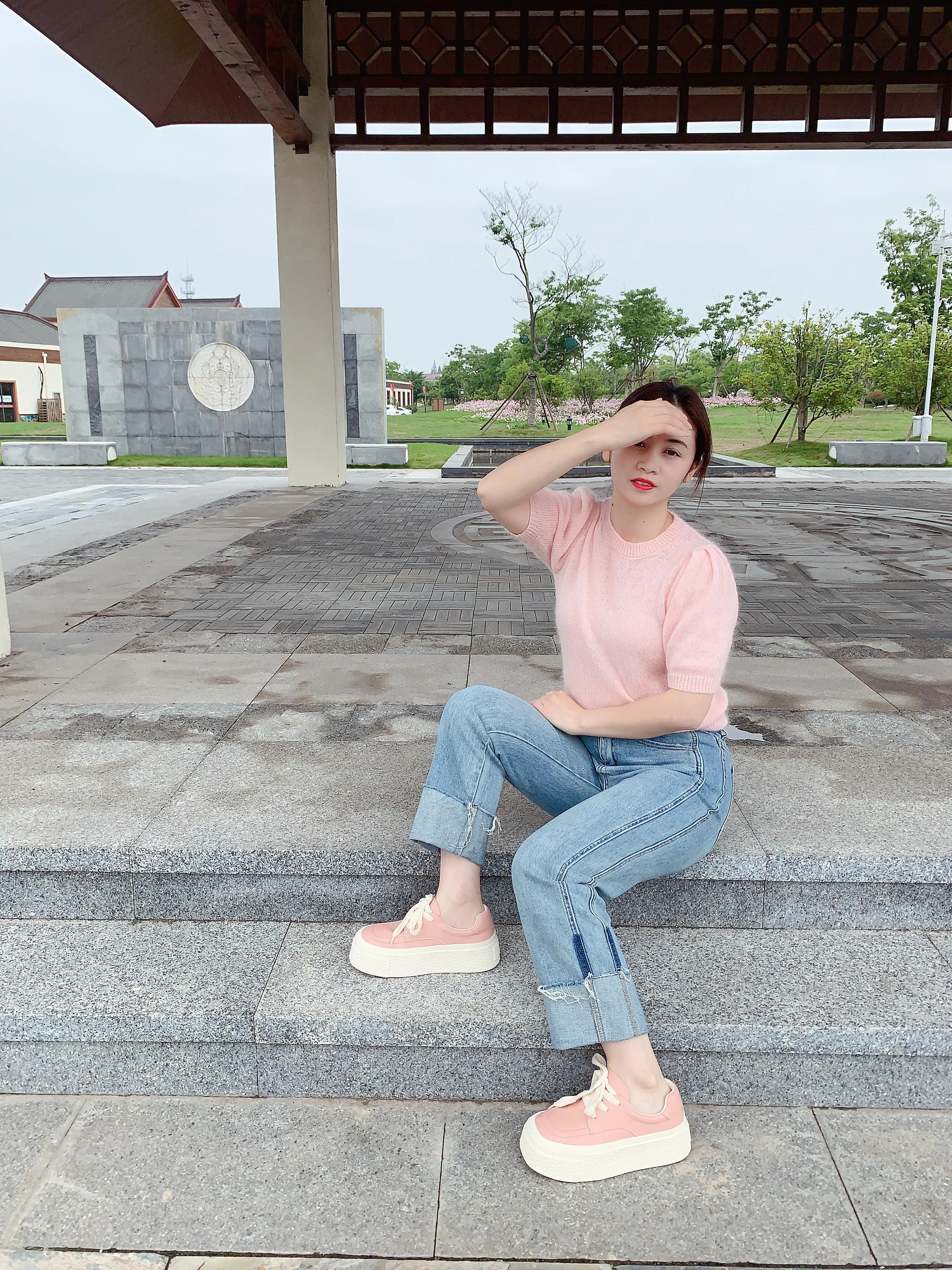 超好看百搭不累脚的鞋子,大牌美鞋推荐好穿又好看