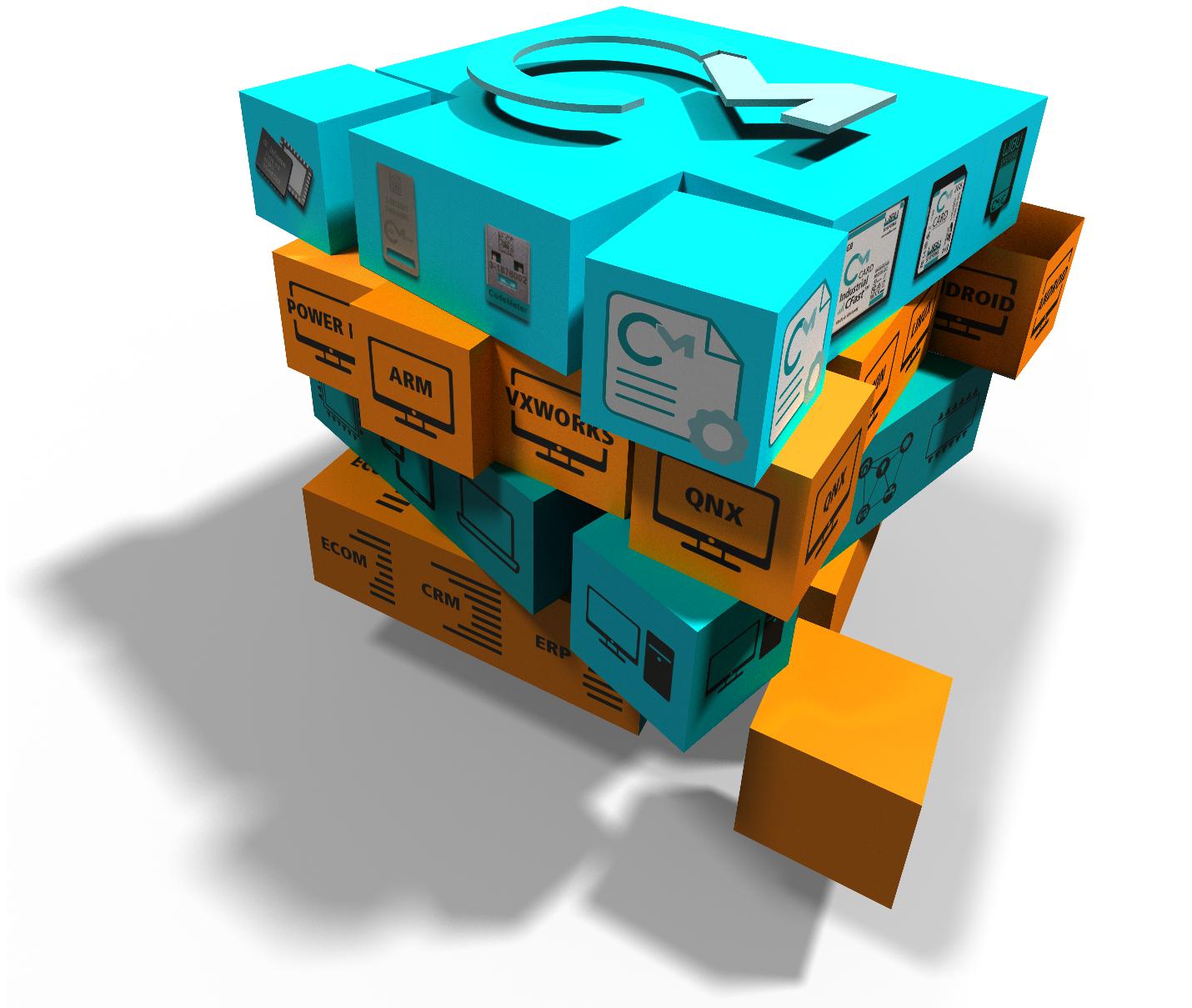 工业视觉软件界面功能,工业视觉检测软件框架