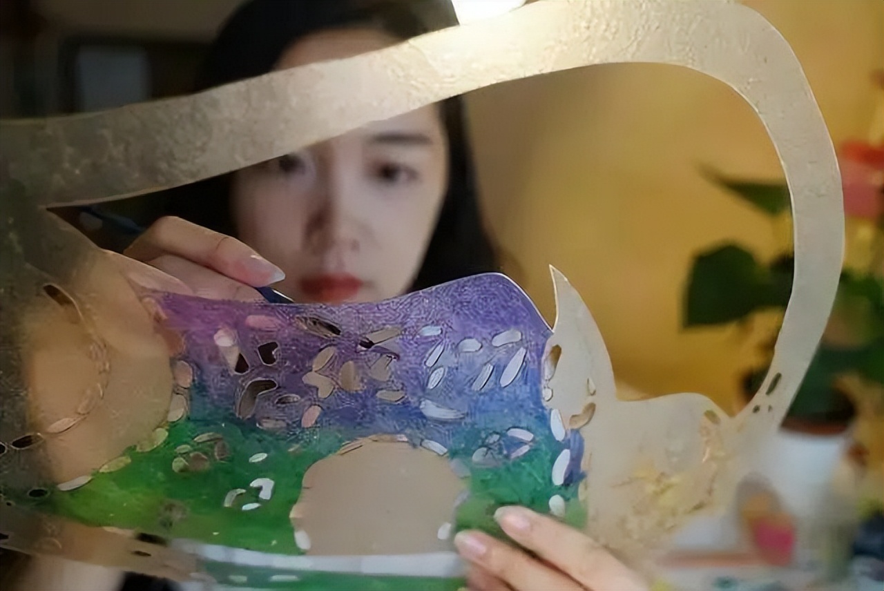 文昌的姑娘怎样,文昌女孩子好漂亮