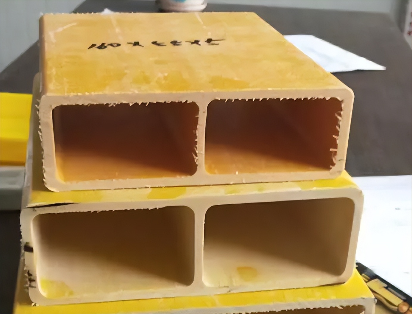 玻璃钢复合材料环保,玻璃钢防腐复合材料