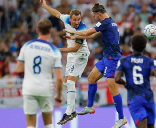 英格兰VS威尔士，兄弟阋墙，三喵大哥全力争取小组第一