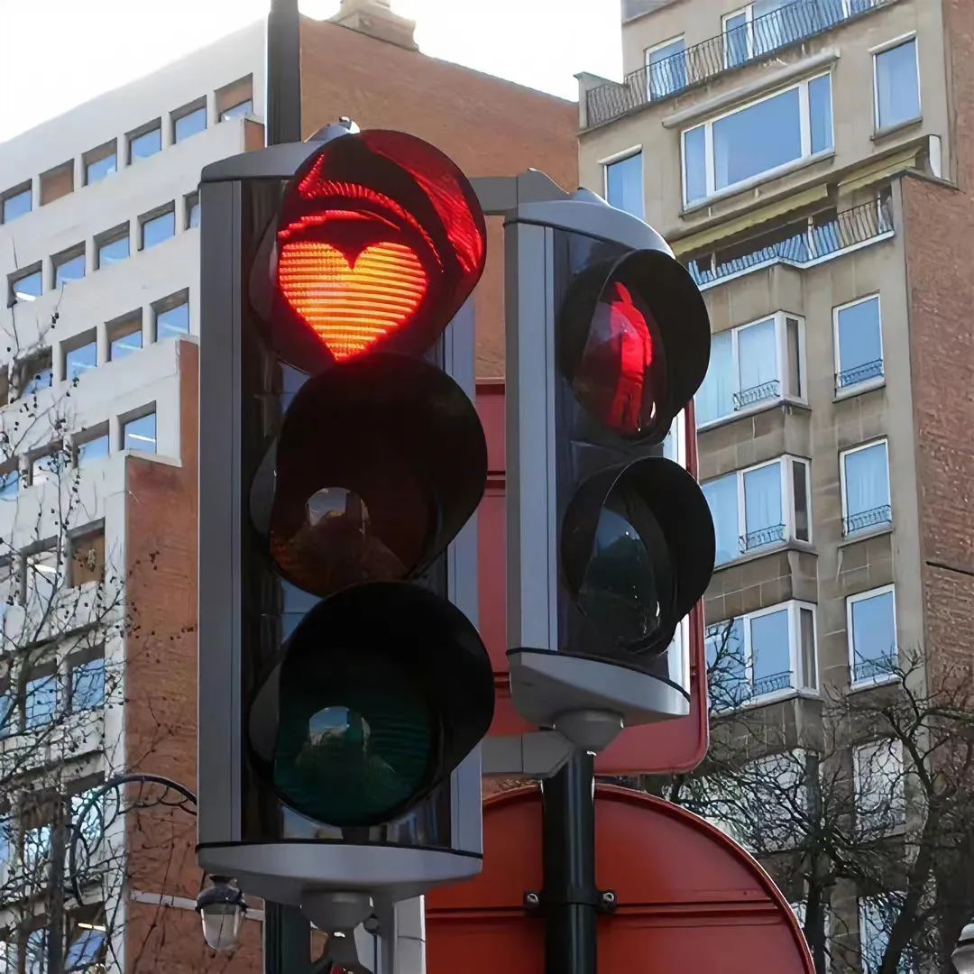 朋友圈背景图视频,朋友圈背景图怎么设置动态视频