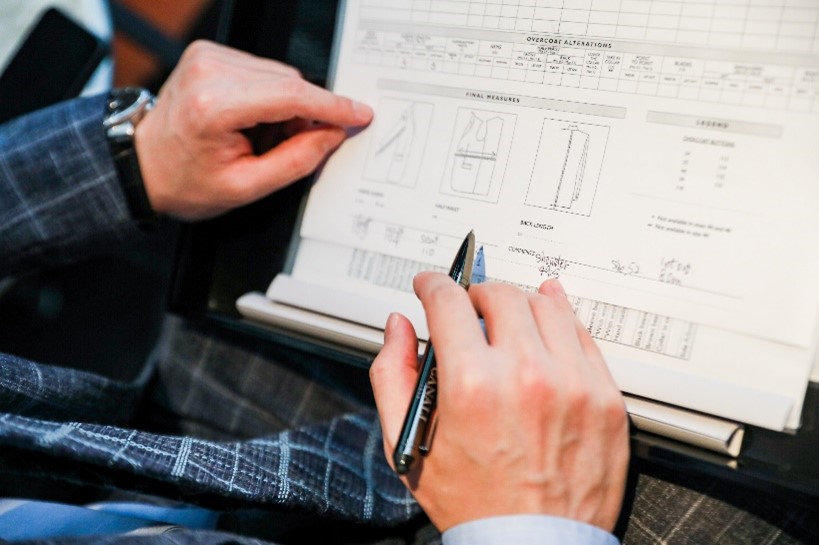 玛莎拉蒂的试驾活动,玛莎拉蒂全新试驾