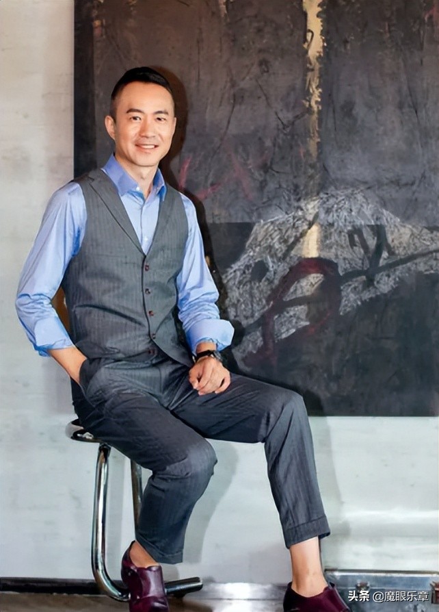 把一手好牌打烂佼佼者,把一副好牌打稀烂的人