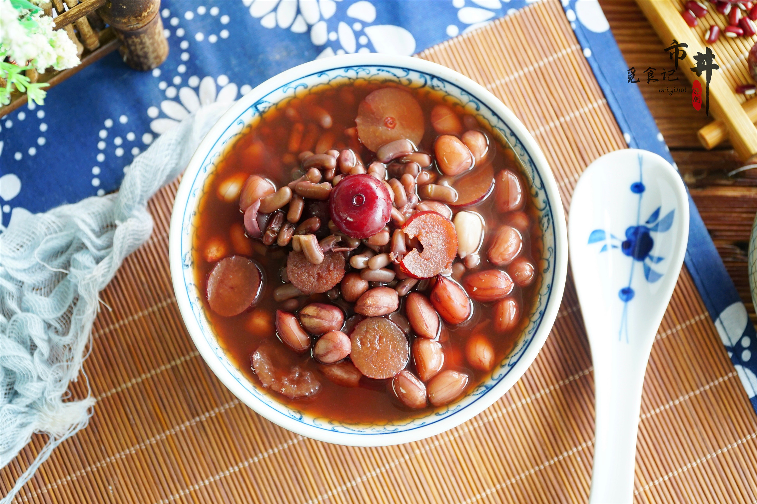 明日立秋吃啥,立秋节气吃什么食物最好