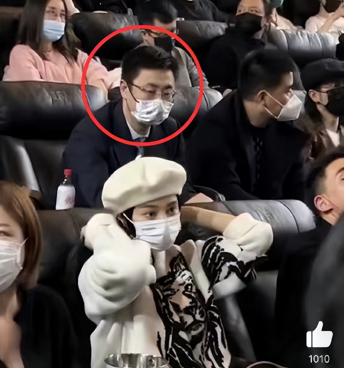 鑹惧皬缇婅寖鍐板啺鐜扮姸,鑹惧皬缇婅寖鍐板啺鍥剧墖