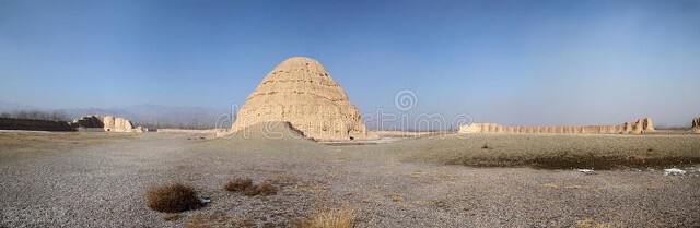 宁夏冬天最冷多少度,宁夏冬天怎么旅游
