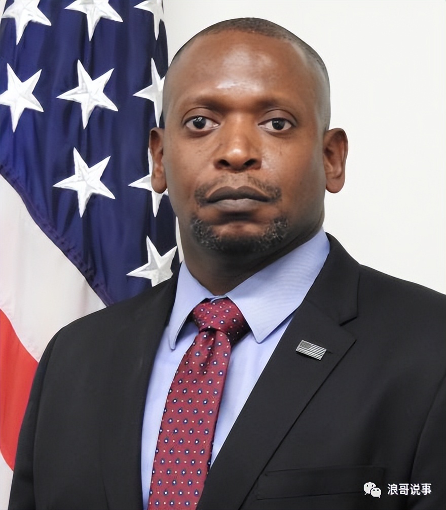 中国禁毒局,缉毒局