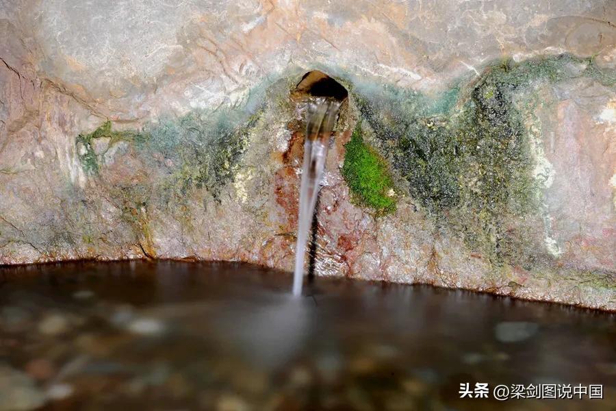 走进大美甘肃我的家，影像记录甘南藏族自治州，卓尼县民族文化。