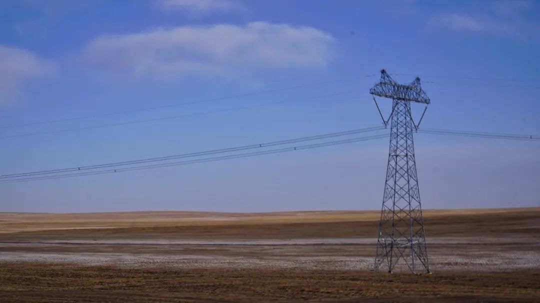 自驾穿越西藏最危险的路,4800公里川藏线穿越