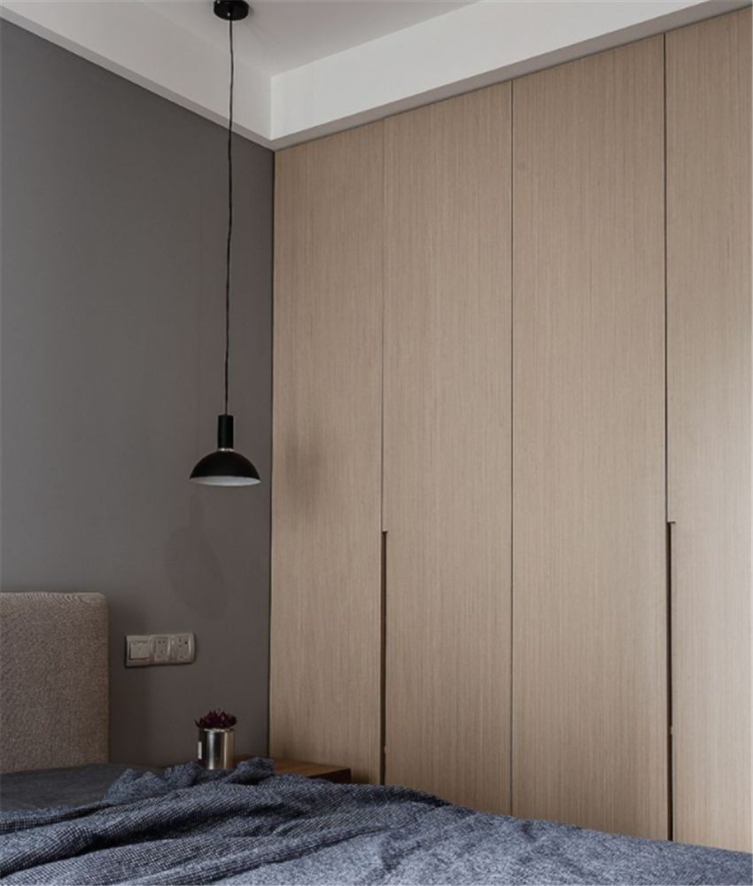 定制柜子商家能赚多少,定制衣柜谈单价还是整价