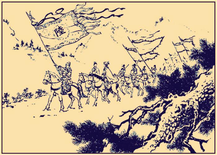 周瑜当初为何不杀刘备,周瑜不死刘备敢伐吴吗