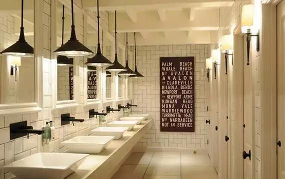 正确拉屎的姿势,正确拉屎姿势