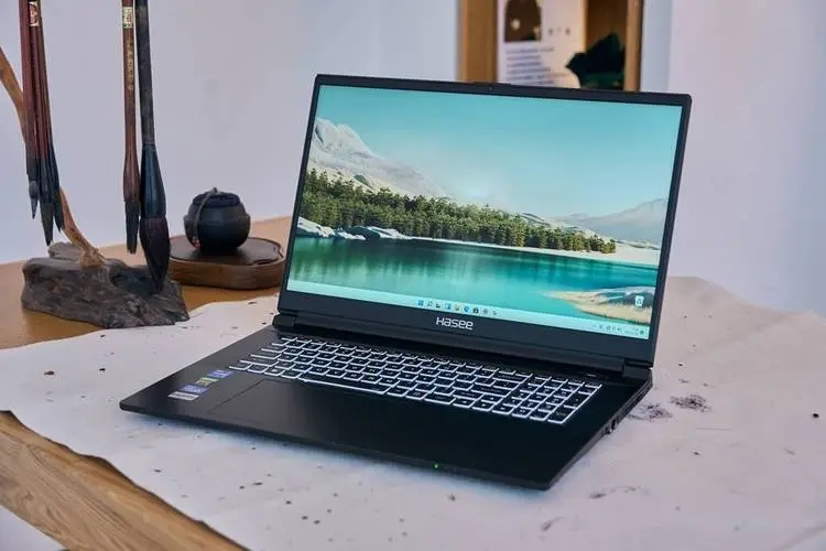 4000元游戏本推荐2022,2022笔记本推荐游戏本5000元左右