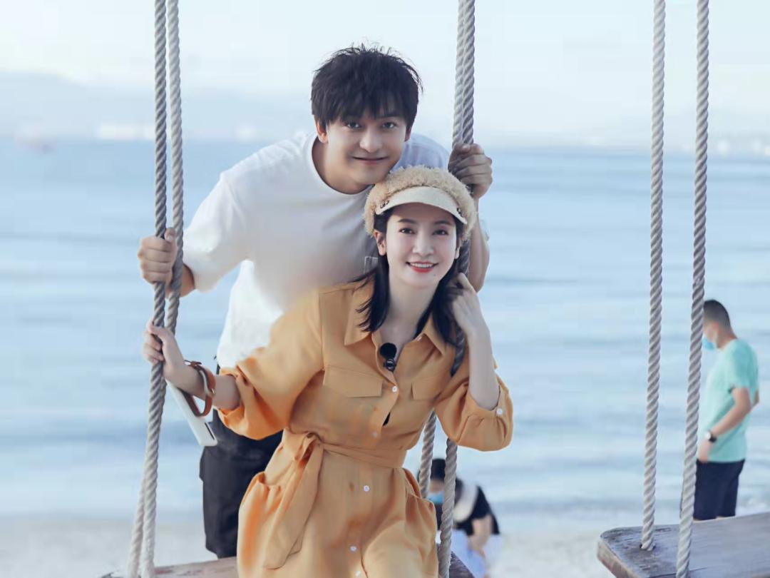 李佳航退网了吗,李佳航为什么退网了