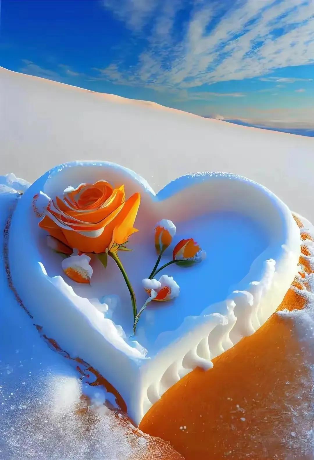 看开看淡一切释然的句子感悟人生,男人看淡一切释然的说说