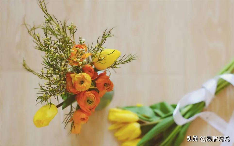 人拥有极强的自愈能力,成年人的自愈能力超强