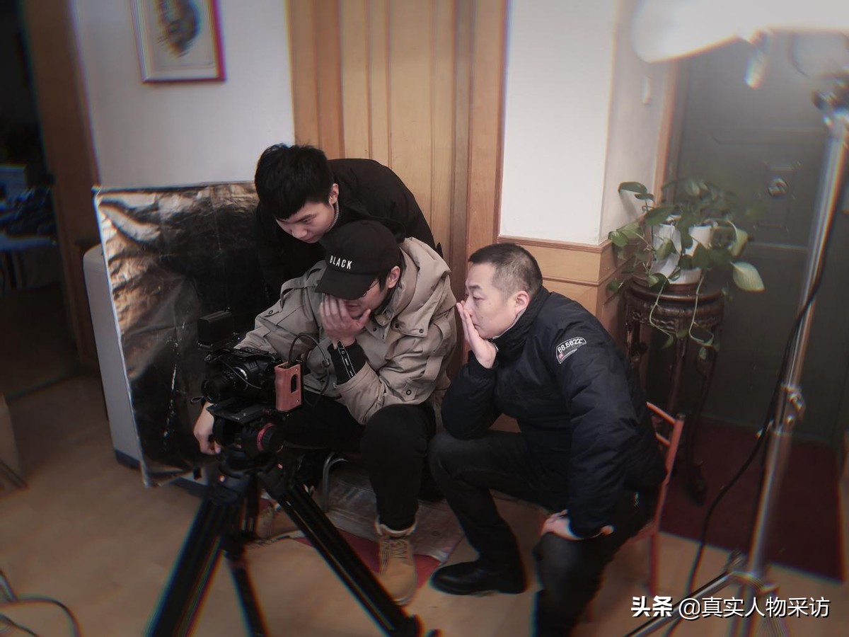 我,安徽人,破产负债300W饱尝世态炎凉,曾被好哥们堵在ICU要钱