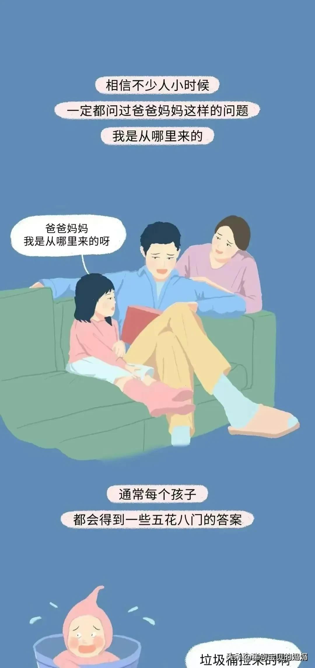 小蝌蚪动画过程讲解,小蝌蚪到青蛙生长过程动漫