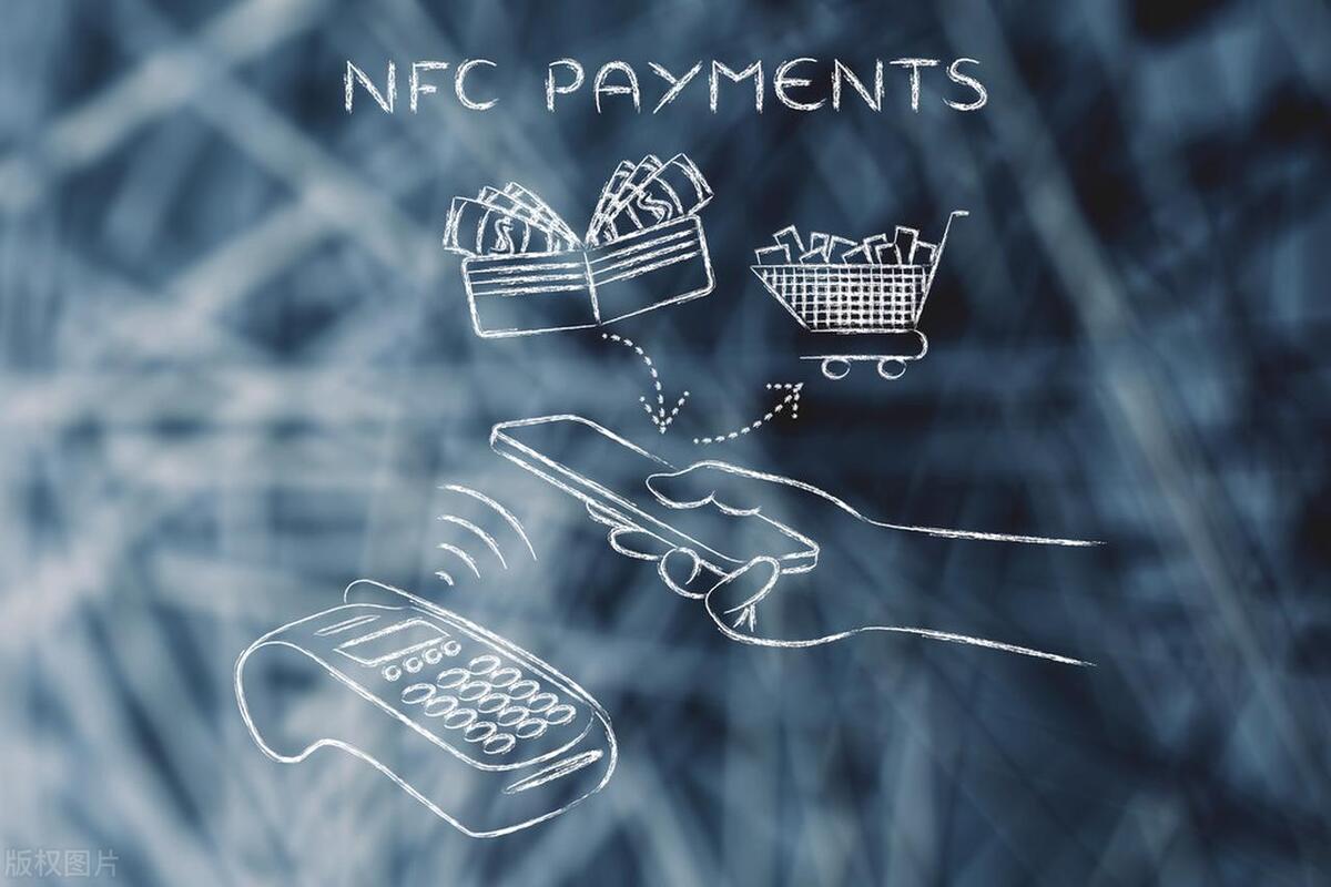 华为哪些手机有nfc功能,手机不带nfc功能怎么办