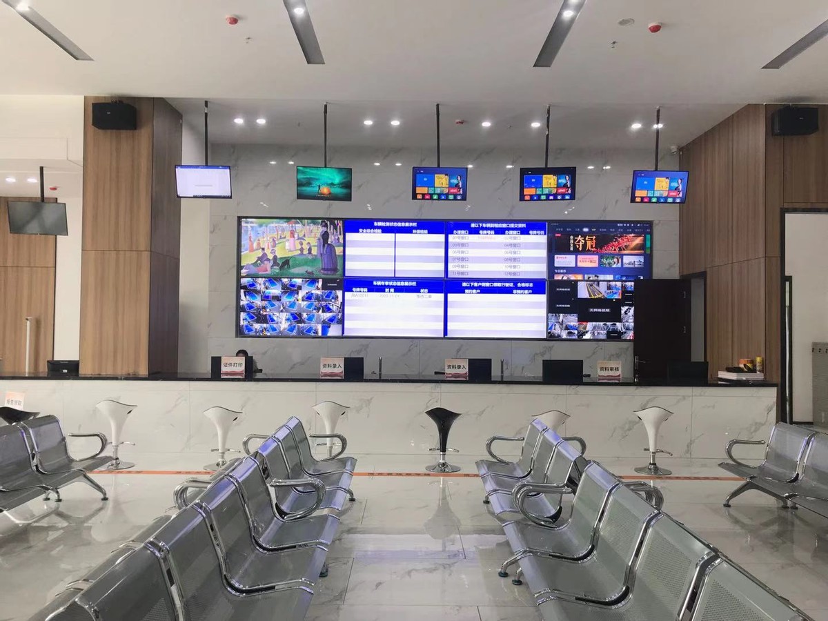 停车场无人值守扫码,停车场无人值守全托管运营