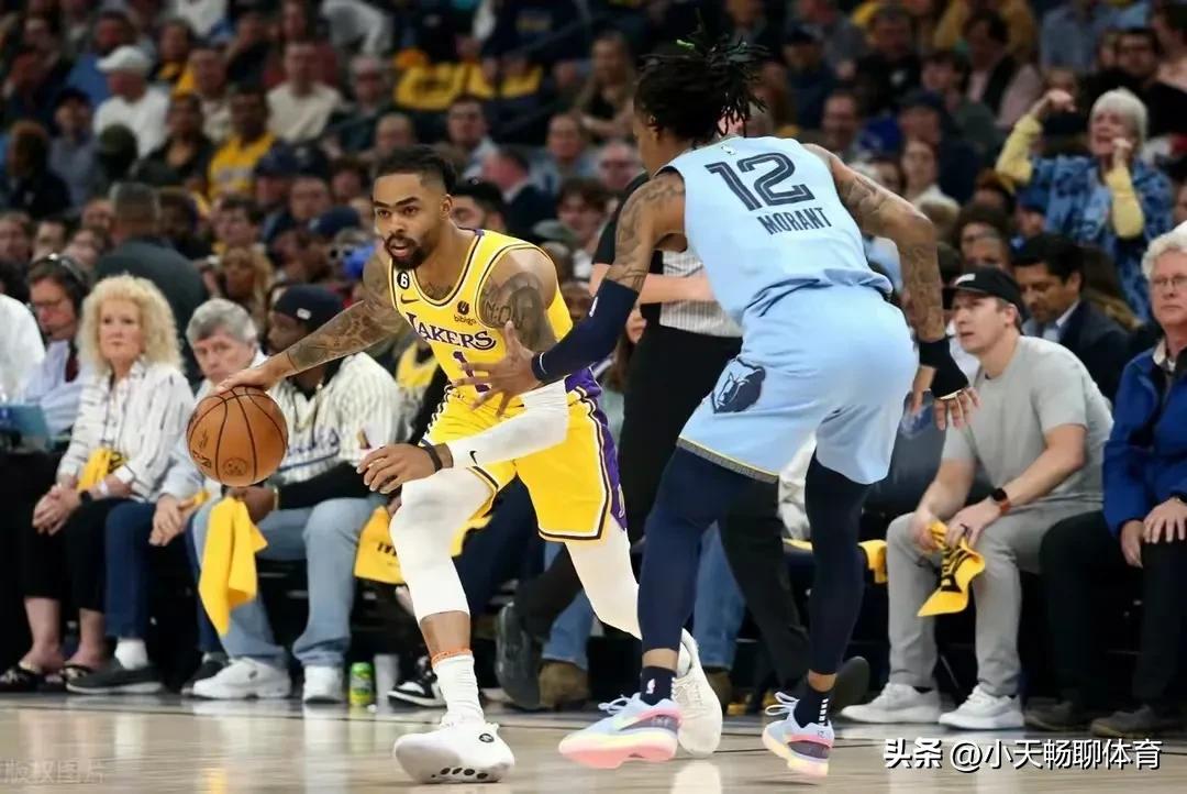 季后赛伦纳德打了几场,季后赛伦纳德打独行侠