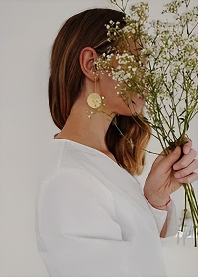 便宜国货护肤品内幕,国货品牌乱涨价