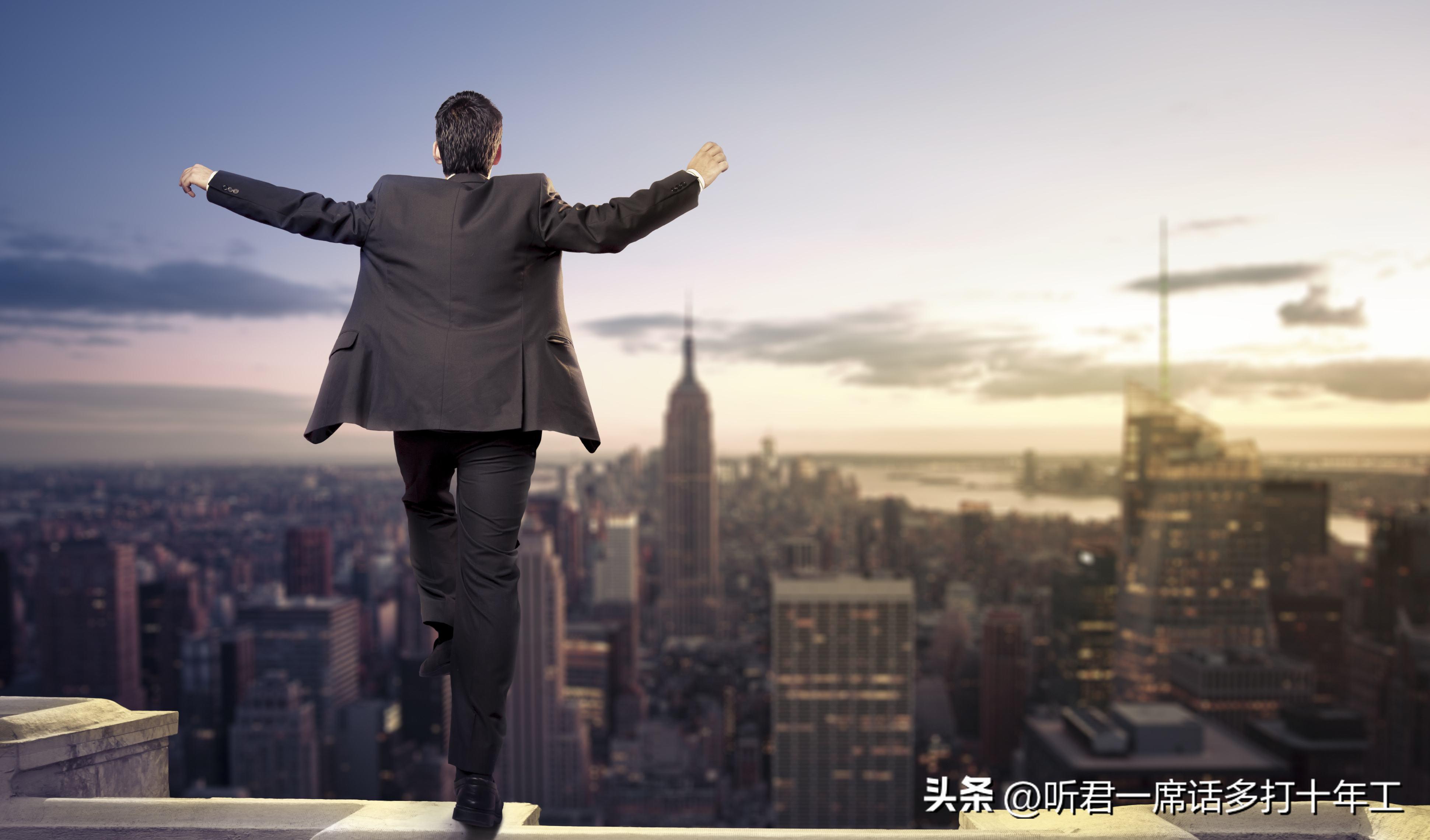 外企的工作一般有什么,外企工作学到什么