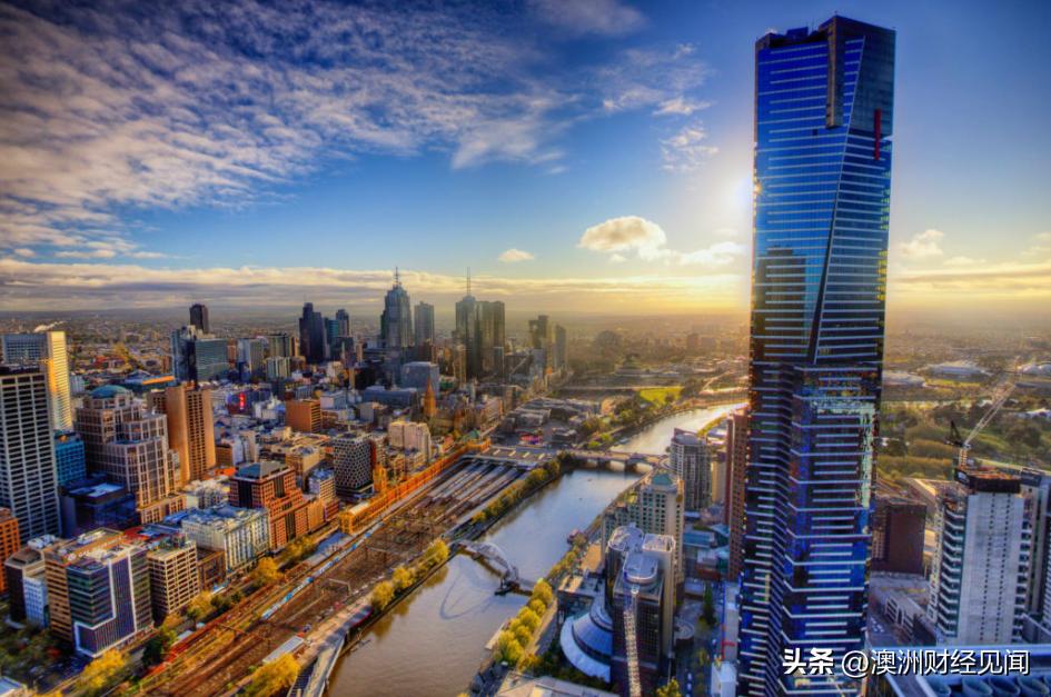 澳大利亚墨尔本和悉尼最新消息,悉尼墨尔本澳大利亚
