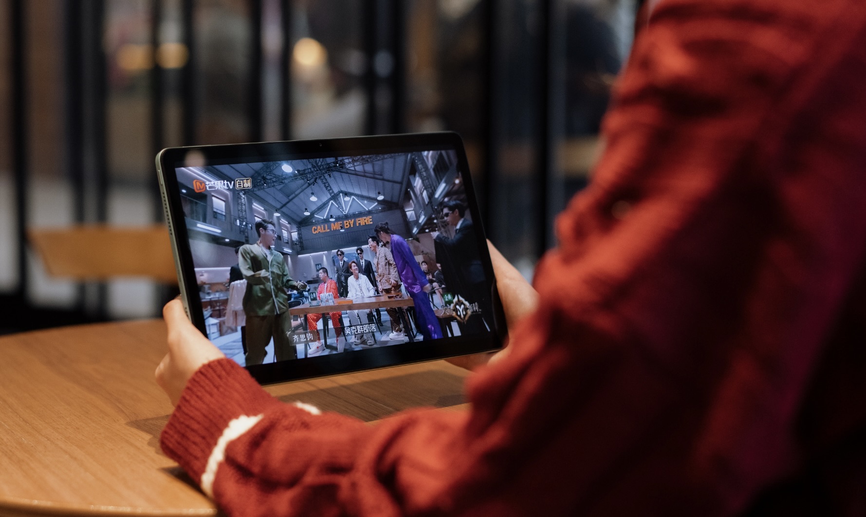 买平板电脑，强烈建议这三款，性价比真的太高了