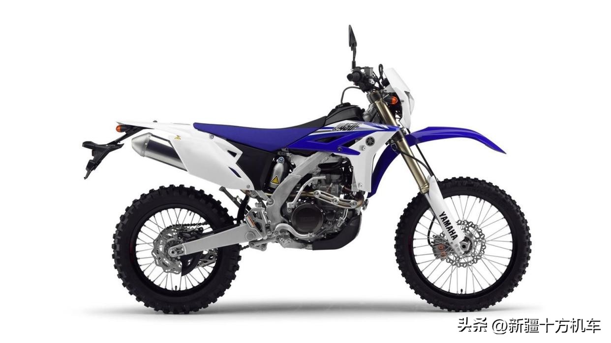 雅马哈机车发展史,雅马哈摩托车价格表