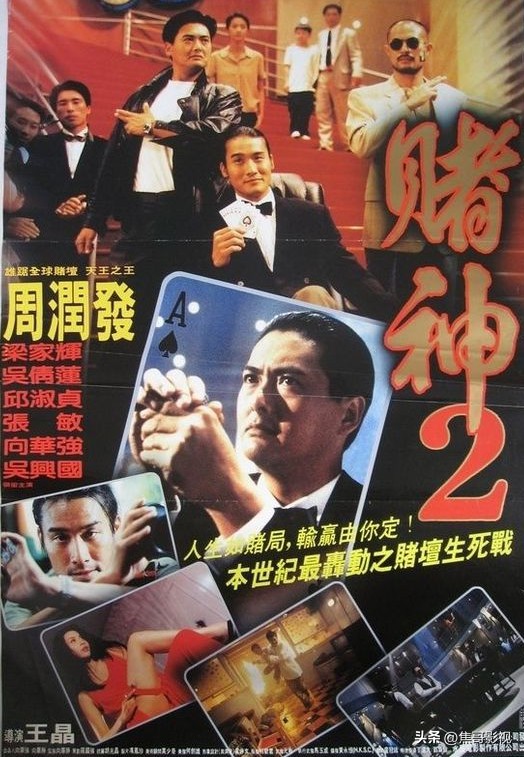 邱淑贞三大经典影片,邱淑贞十部经典电影