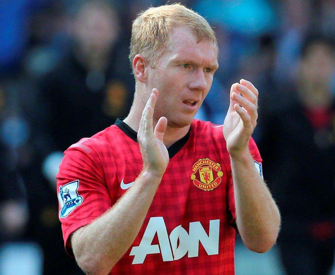 卡塔尔世界杯32强巡礼之克罗地亚,卡塔尔世界杯英格兰16强回放