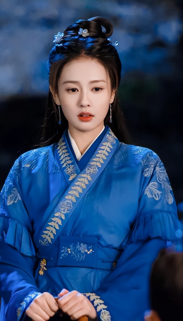 雌竞、厌女，打着“女汉子”旗号装洒脱，奉劝这些女明星别太离谱