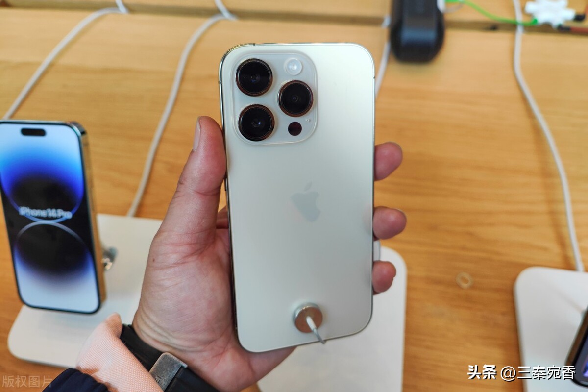 苹果手机华为手机小米手机,华为小米手机真的不如苹果手机吗