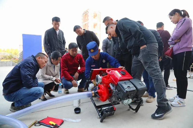 为基层为群众办实事清单,为基层办实事强化担当