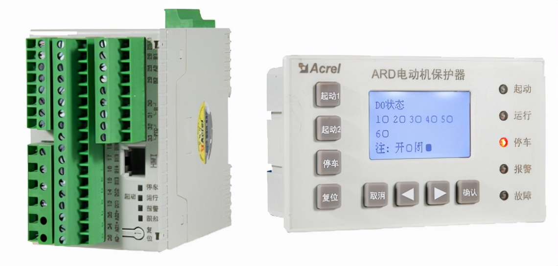 泵站一体化管理,泵站数字化管理与监测