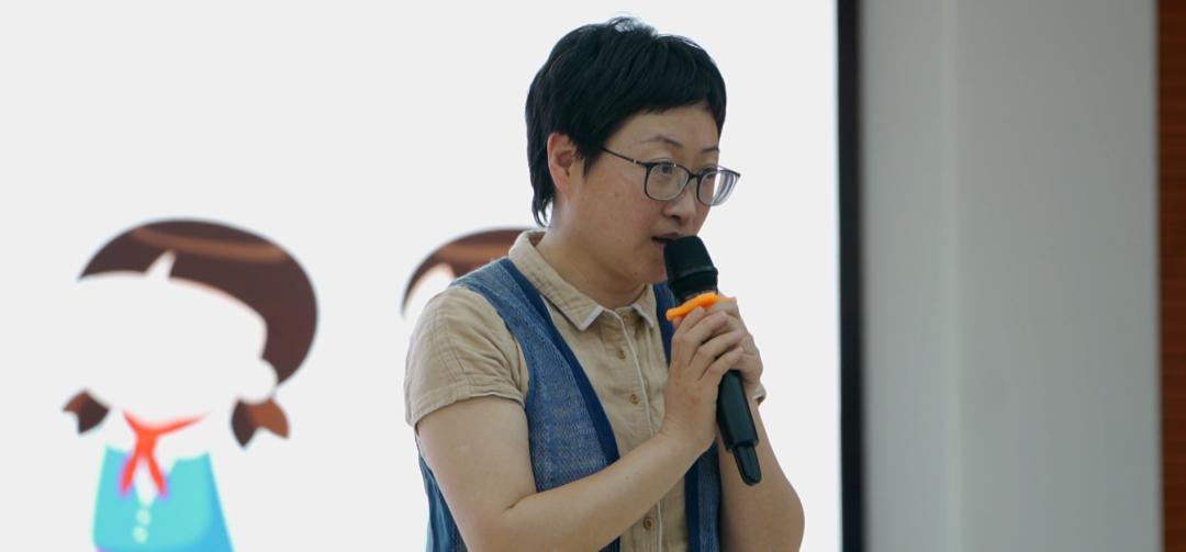 南京市南昌路小学:少年有梦正当时光荣入队我先行