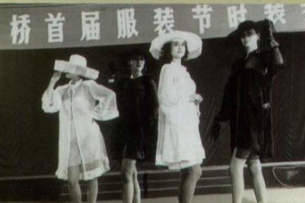 刘翔当年闪婚闪离什么原因,葛天爆料与刘翔离婚原因