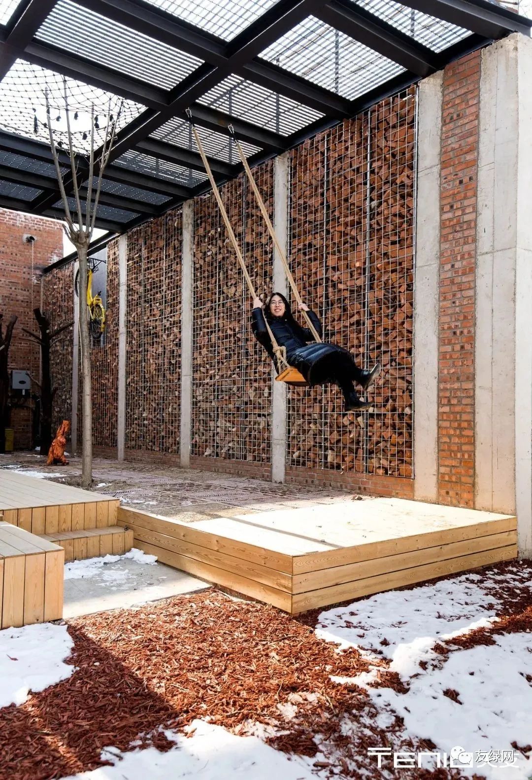 国内首座零排放建筑用了哪些能源,世界首个装配式超低能耗建筑