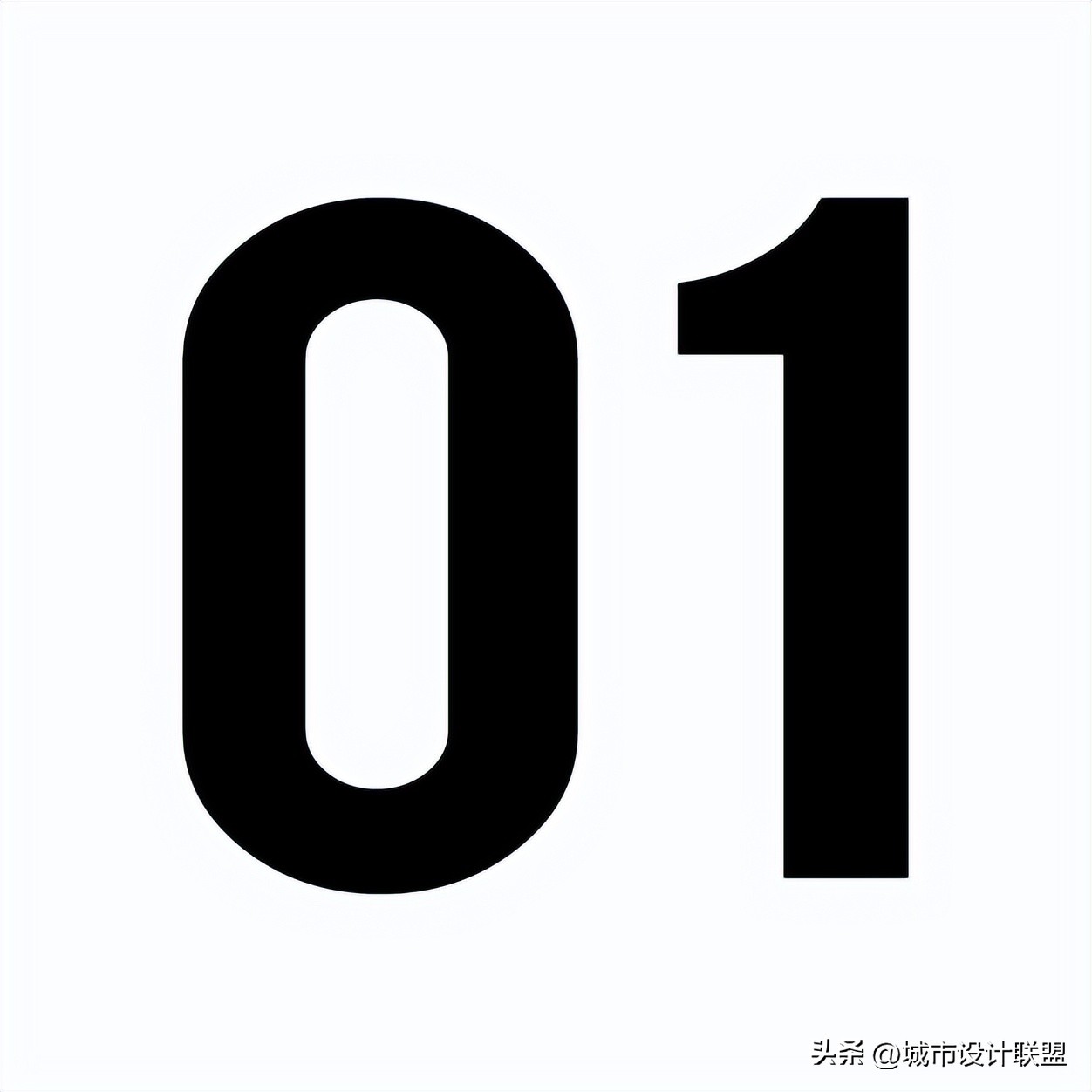 东京涩谷parco在哪,东京涩谷parco6楼