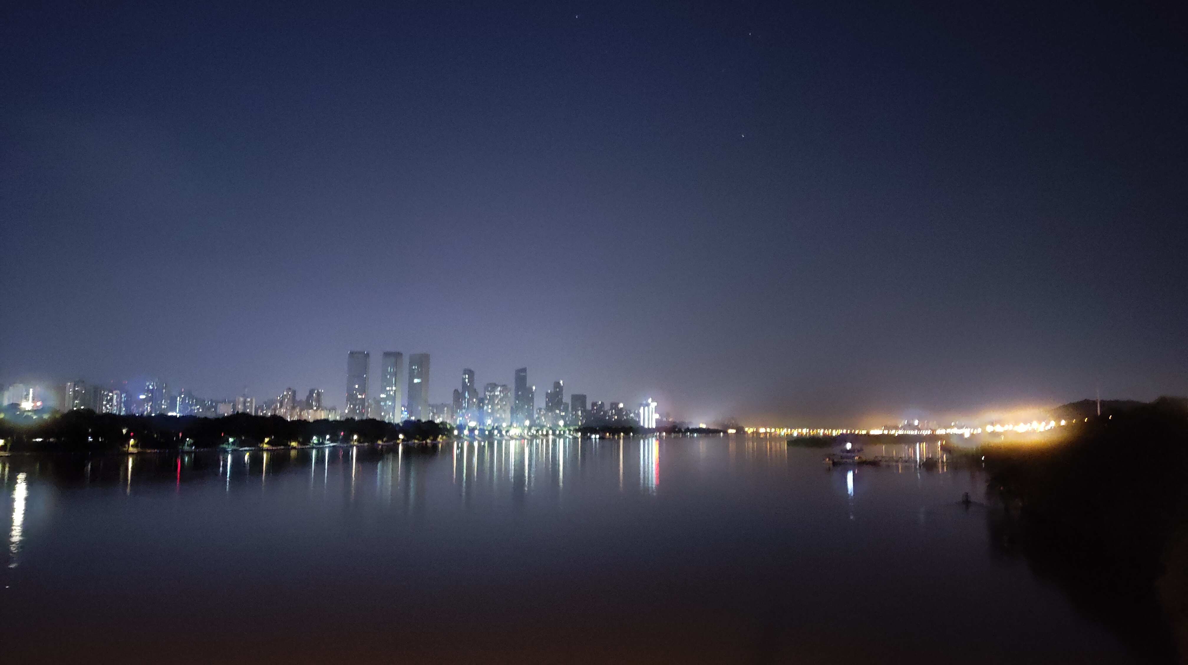 长沙旅游攻略三天自由行最佳路线,长沙旅游攻略五日游最佳路线推荐