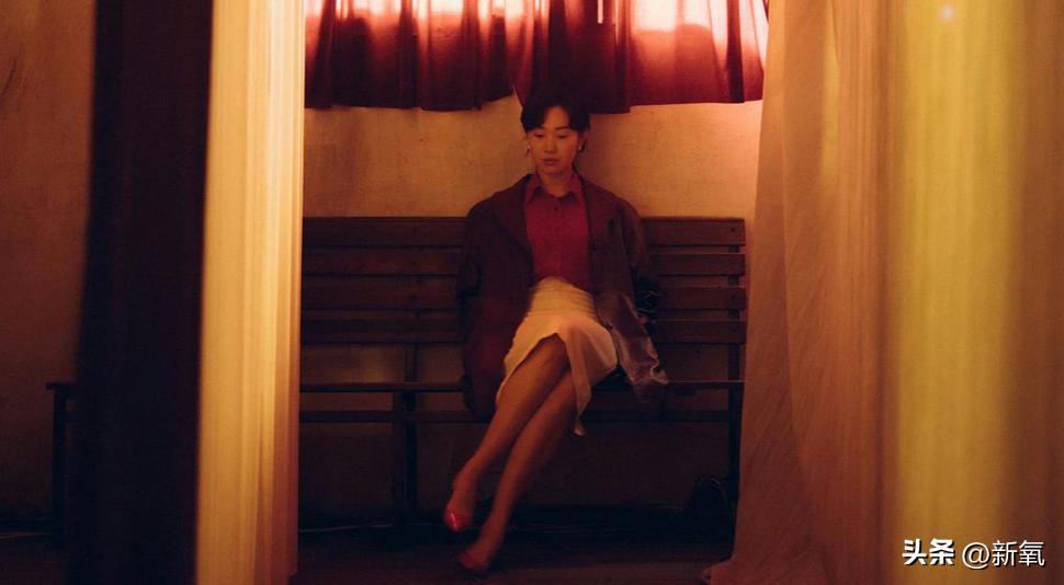 被嘲是土包子N年,现在竟统治内娱爆剧了???