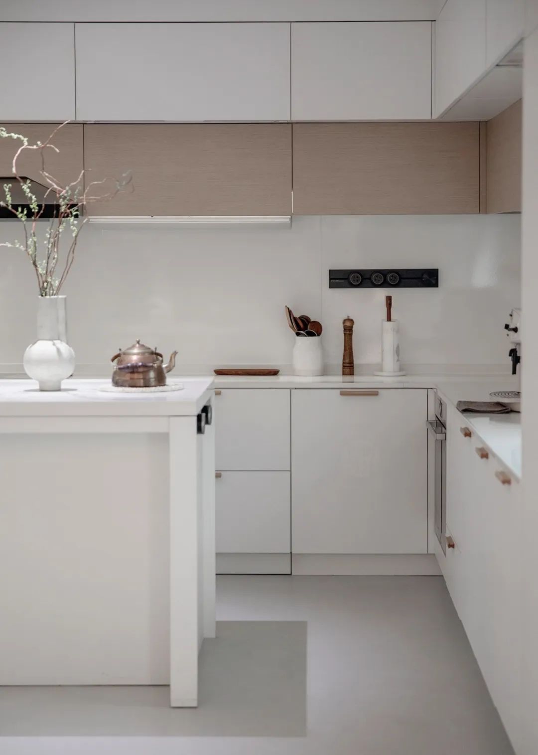 把家装进盒子里怎么做,把家装进生活