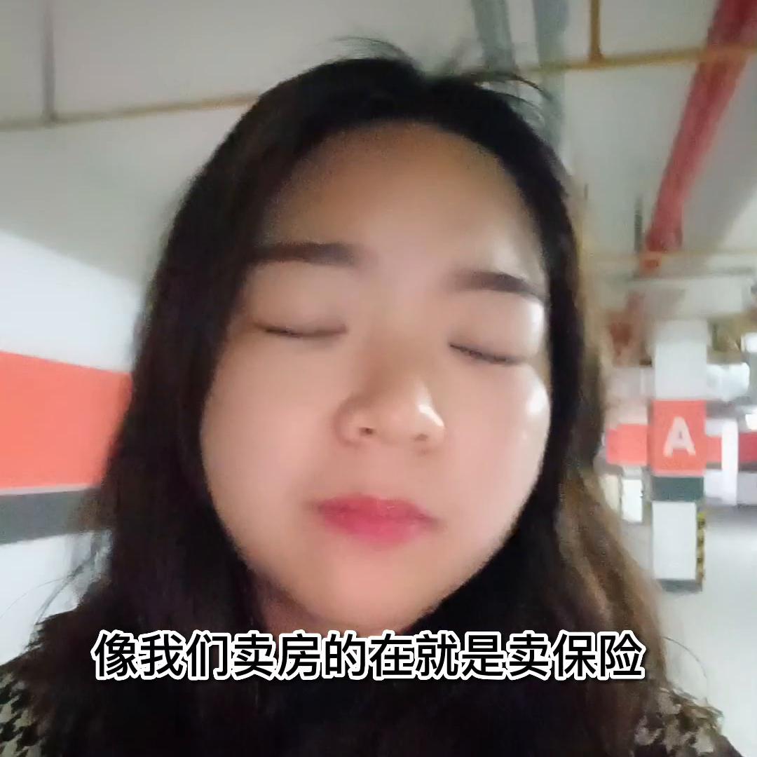 天门人最真实的生活水平,天门人口流失